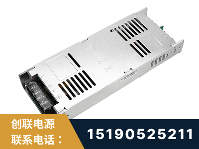 伊春-LED显示屏电源-耐高温系列