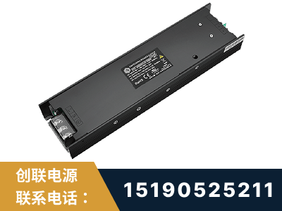 伊春-LED显示屏电源-索斯力德高端系列