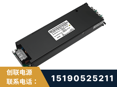 伊春-LED显示屏电源-索斯力德高端系列