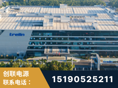 伊春-企业展示图