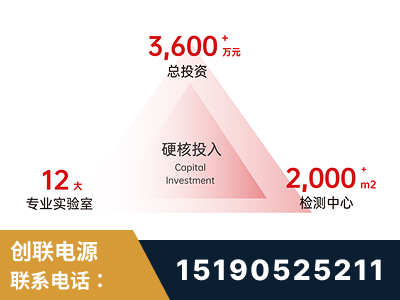 伊春-研发创新能力强